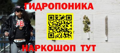 дурь Заводоуковск