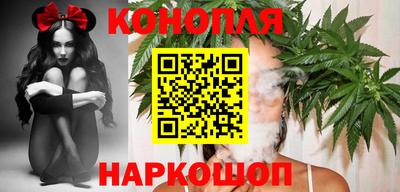 хмурый Заволжье
